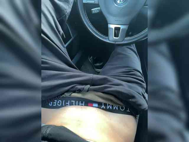 Krolik69a1