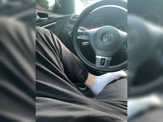Krolik69a1