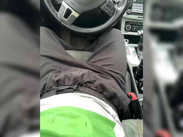 Krolik69a1