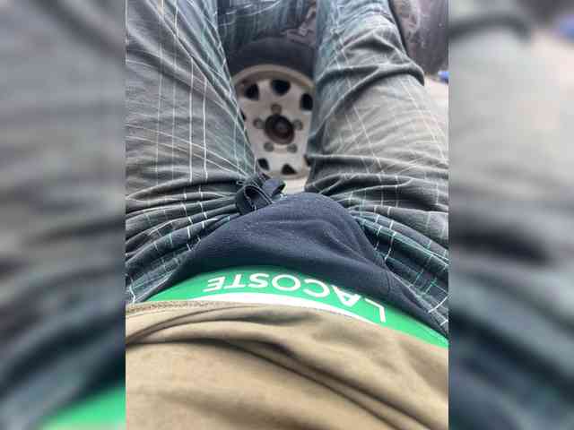 Krolik69a1 Sex Cam Show