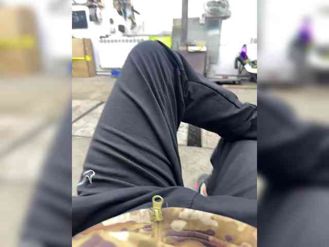 Krolik69a1