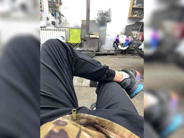 Krolik69a1
