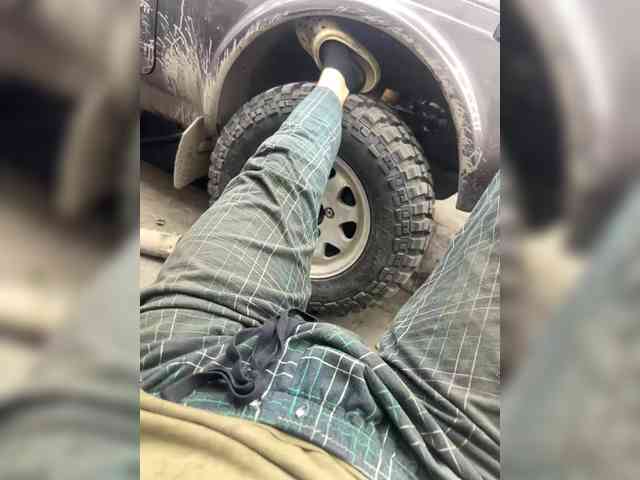 Krolik69a1 Sex Cam Show