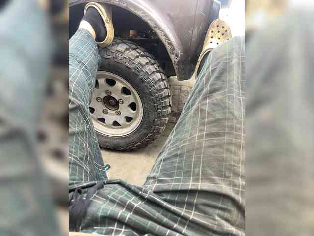Krolik69a1 Sex Cam Show