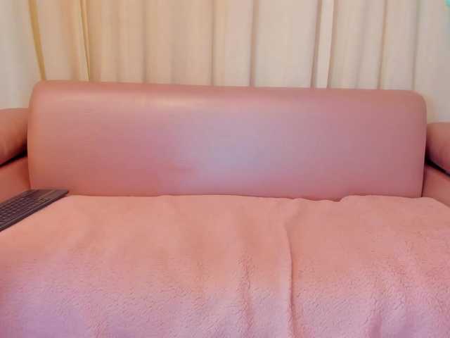 Dashafoxxx live cam on BongaCams