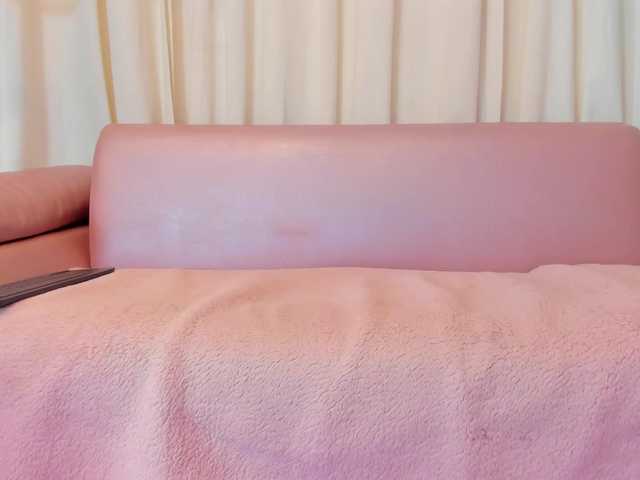 Dashafoxxx live cam on BongaCams