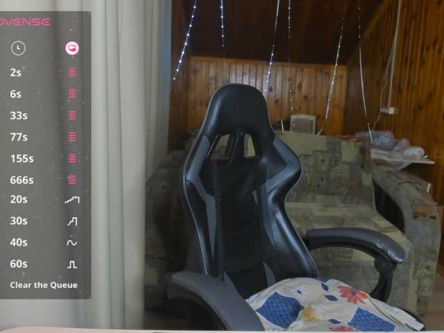 SkanDark