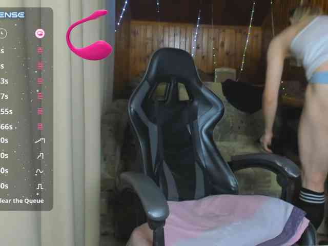 SkanDark