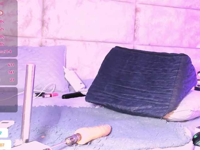 Melany-8 live cam on BongaCams