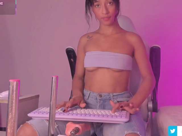 Melany-8
