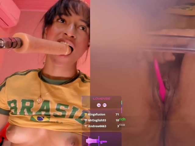 Melany-8