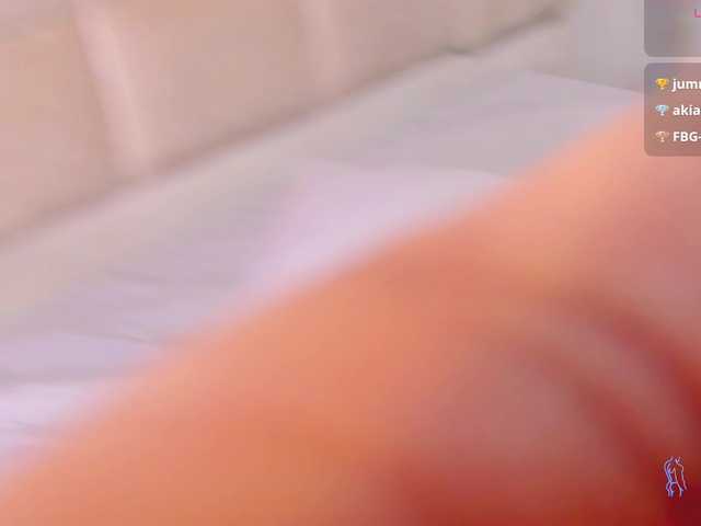 Melany-8 live cam on BongaCams