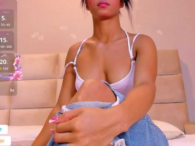Melany-8