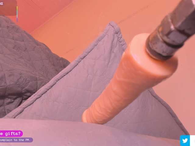 Melany-8 live cam on BongaCams