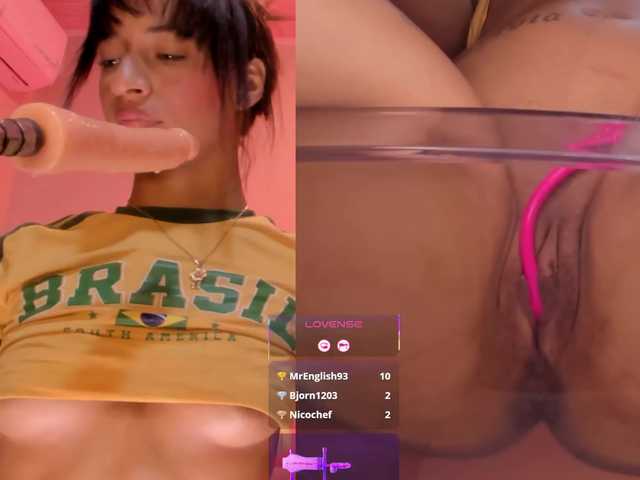 Melany-8