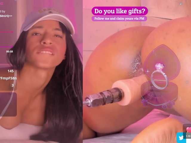 Melany-8