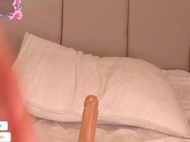 Melany-8