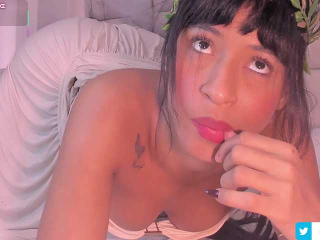 Melany-8