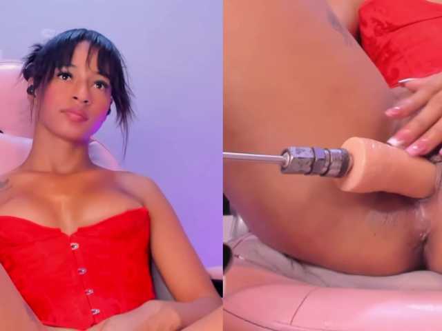 Melany-8