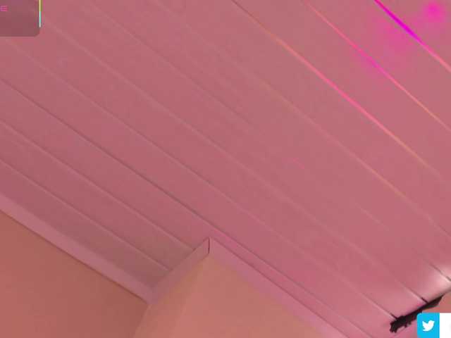 Melany-8