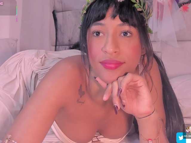 Melany-8
