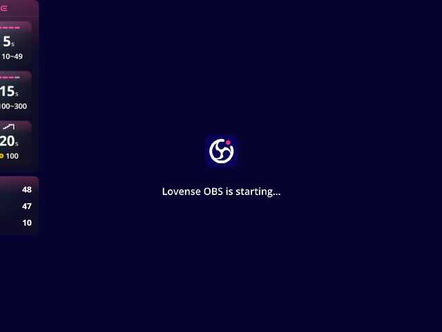 Melany-8's BongaCams show and profile