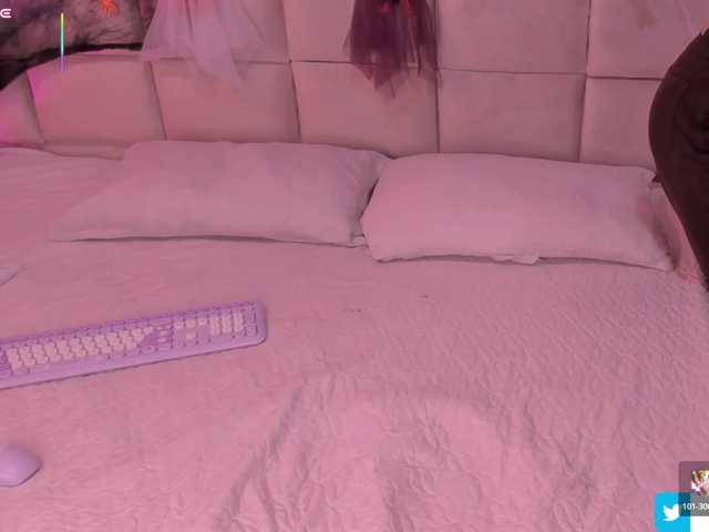 Melany-8