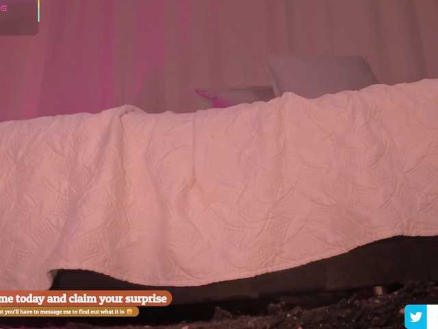 Melany-8