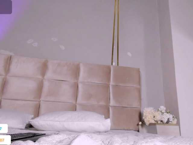 Melany-8
