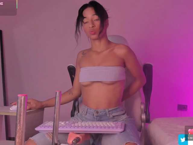 Melany-8