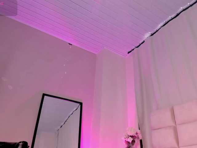 Melany-8