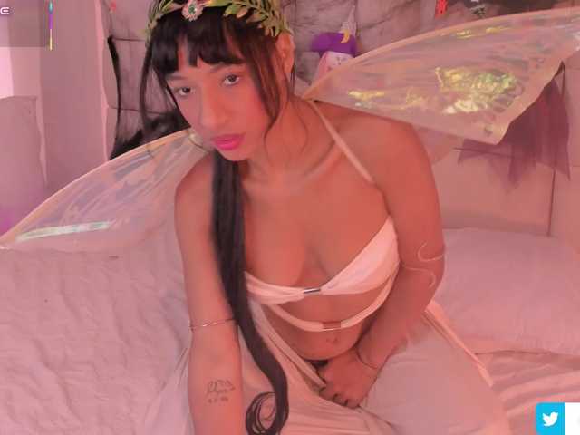Melany-8
