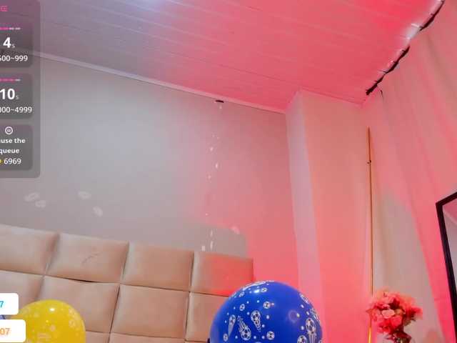 Melany-8