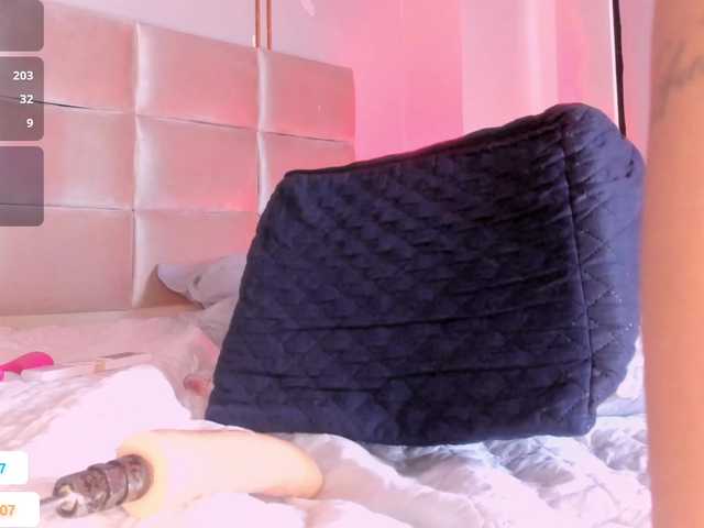 Melany-8