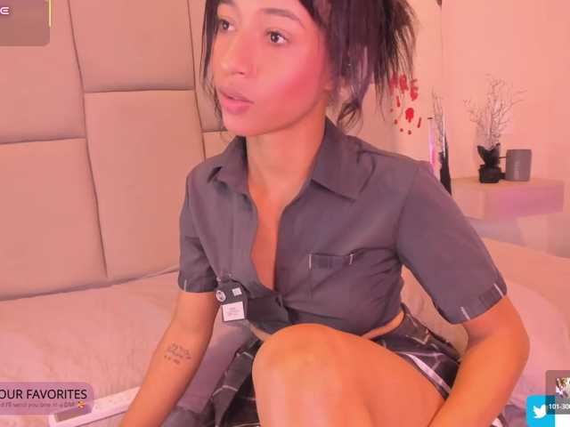 Melany-8