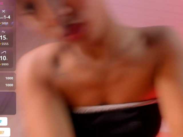 Melany-8
