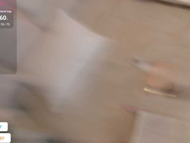 Melany-8 live cam on BongaCams