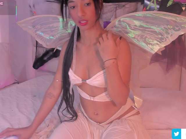 Melany-8