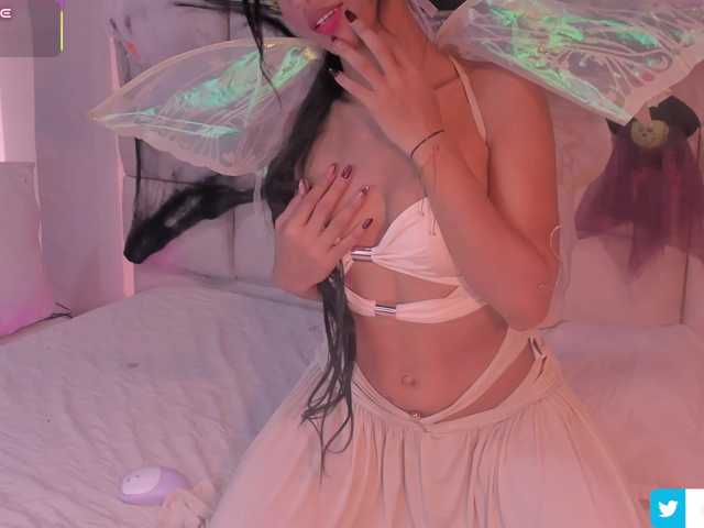 Melany-8