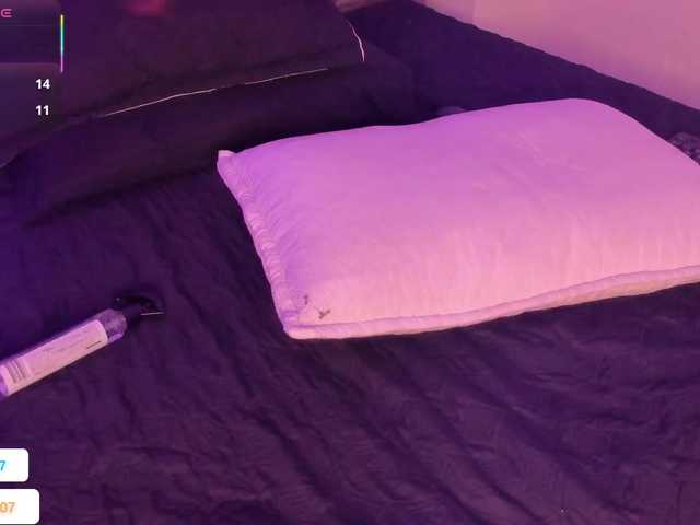 Melany-8 live cam on BongaCams