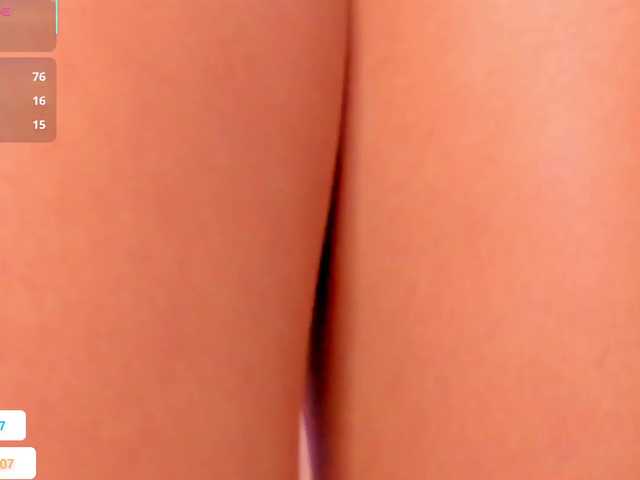 Melany-8