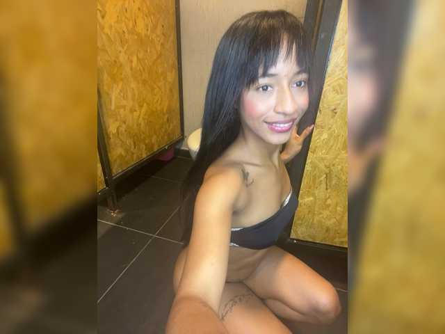 Melany-8