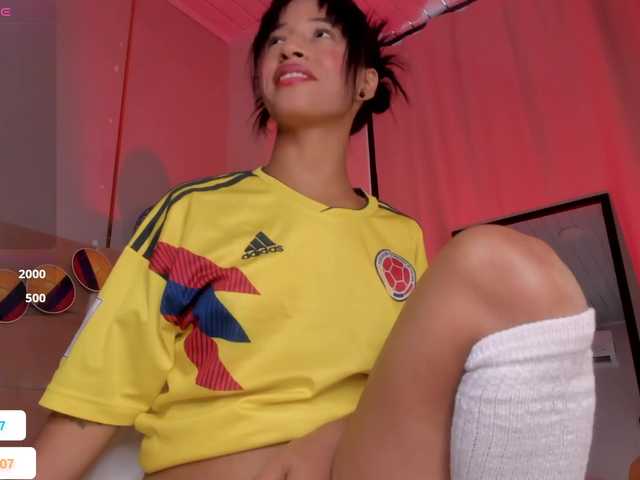 Melany-8