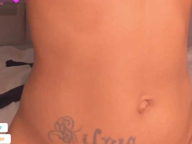 Melany-8