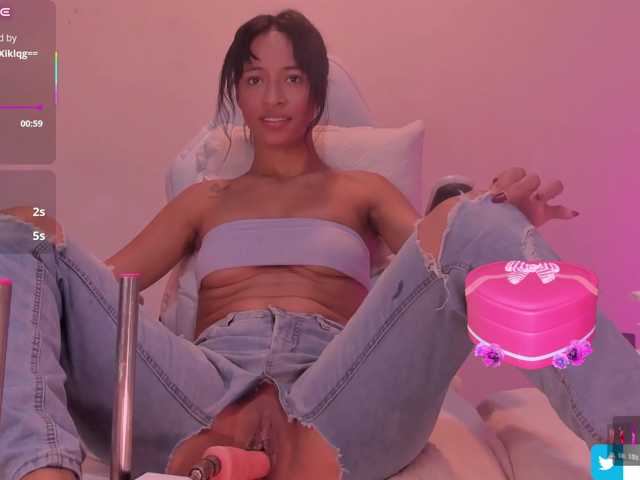 Melany-8