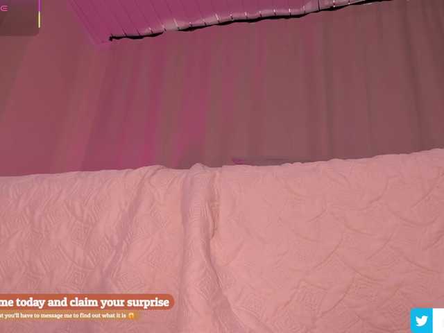 Melany-8