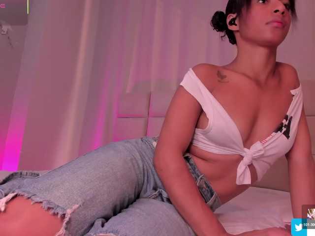 Melany-8