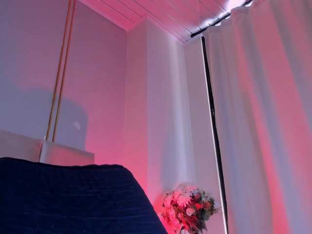 Melany-8