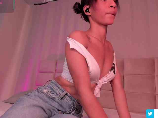 Melany-8