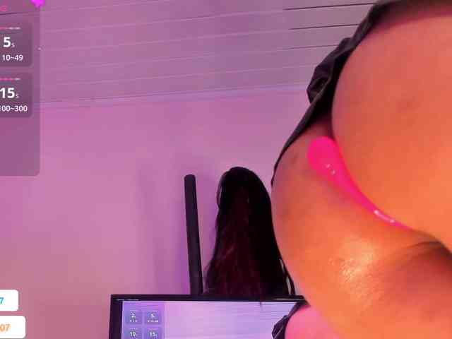 Melany-8